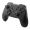 Nyko CORE CONTROLLER - Manual del Controlador Inalámbrico