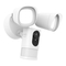 Guía de inicio rápido de Eufy Floodlight Camera 2K