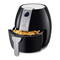 Ultrean AF01 - Manual de la freidora de aire de 4.2 QT