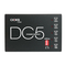 CIOKS DC5 link - Manual de la Fuente de Alimentación