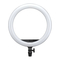 Godox LR150 - Manual del Anillo de Luz LED