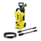 K&auml;rcher K2 Premium Power Control - Manual de la hidrolavadora