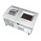 Manual de la serie TLS-450 de Veeder-Root