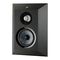 Altavoces Focal CHORA CENTER Manual De Uso