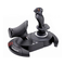 Controladores de Videojuegos Thrustmaster T.Flight Hotas X Manual Del Usuario