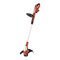 Recortadoras Black and Decker LST120 Guia De Inicio Rapido