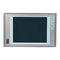 Computadores Industriales Siemens SIMATIC Panel PC 477B Instrucciones De Servicio