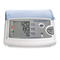 Monitores de Presión Arterial A&D Medical UA-789AC Guía De Instrucciones