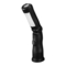 Luz de Trabajo Matco Tools MUC122LED2 Instrucciones De Operación
