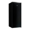 Refrigeradores Danby CONTEMPORARY CLASSIC DAR110A2LDB Manual Del Usuario