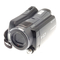 Videocámaras Sony Handycam HDR-SR11E Manual De Instrucciones