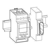 LEGRAND 037 84 Modo De Empleo