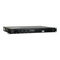 Amplificadores DAP Audio CA-3150 Manual