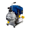 Bombas de Agua EINHELL ROYAL BWP 9 Manual De Instrucciones