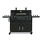 Parrillas Masterbuilt MB20040919 Manual De Instrucciones