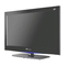 TV LCD BGH FEELNOLOGY BL32010D Manual De Servicio