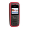 Celulares Nokia 1208 Manual Del Usuario
