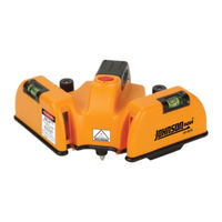 Johnson 40-6618 Manual De Instrucciones