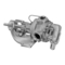 Bombas Viking pump 4625 Serie Manual De Servicio Técnico