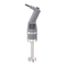 Mezcladores de Mano Robot Coupe Mini MP 160 V.V. Manual De Instruccion