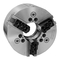 Equipo Industrial Rohm KFD-HS Instrucciones De Servicio