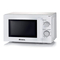 Hornos Microondas ARIETE 951 Manual De Instrucciones