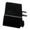 Equipo Industrial Burkert 6105 Manual De Instrucciones