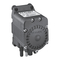 Xylem FLOJET G56 Serie