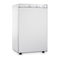 Refrigeratores Dometic RGE Serie Instrucciones De Montaje