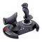 Manual del mando de juegos Thrustmaster T.Flight Hotas X