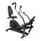 Manual de Teeter FreeStep