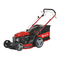 Cortacéspedes EINHELL GC-PM 47 S HW Manual De Instrucciones Original