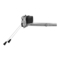 Abridores de Puertas de Garage PPA BH POWER BOLT BRUSHLESS Manual Tecnico