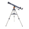 Telescopios Celestron ASTROMASTER 21061 Manual De Instrucciones