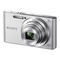 Sony Cyber-shot DSC-W830
