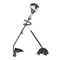 Trimmers Troy-Bilt TB525ET Manual Del Operador