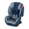 Foppapedretti CAR&GO