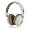 Panasonic RP-HTX90N