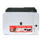 Canon PIXMA MP190