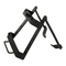 Accesorios de Motocicletas Shad NADSA TOPMASTER W0FG64ST Instrucciones De Instalación