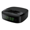 Philips R3205 3000 Serie