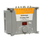 Amplificadores Johansson Profiler Sat 6605 Manual De Usuario