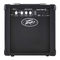 Amplificadores Peavey MAX Serie Manual De Operación