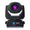 Equipo de Iluminación Marq Gesture Spot 400 Guia Del Usuario