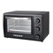 Hornos Beper 90.884 Manual De Instrucciones