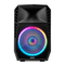 Altavoces ION Total PA Spartan Guia Del Usuario