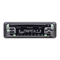 Receptores para Coches Pioneer DEH-1530R Manual De Instrucciones