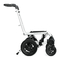 Sillas de Ruedas Etac R82 Multi Frame Manual Del Usuario