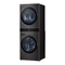 Lavadoras/Secadoras LG WASHTOWER WK25BS6 Manual Del Propietário