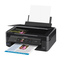 Epson Small-in-One XP-330, XP-430, XP-434 - Guía Manual de Instalación de Impresoras Todo-En-Uno